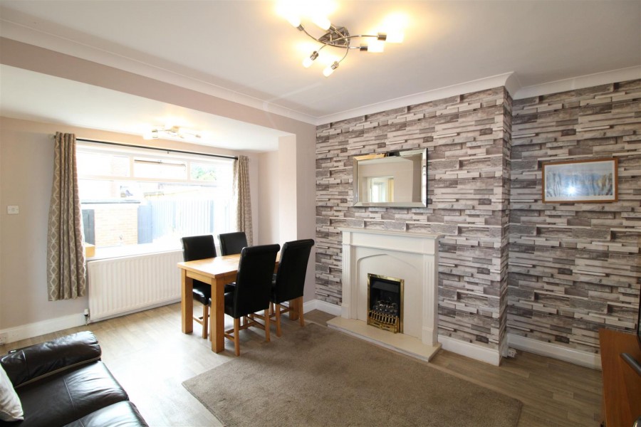 Images for Ronald Drive, Denton Burn, Newcastle Upon Tyne EAID:goodfellowsapi BID:1