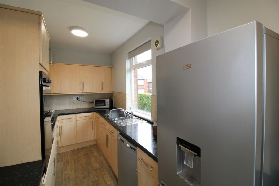 Images for Ronald Drive, Denton Burn, Newcastle Upon Tyne EAID:goodfellowsapi BID:1
