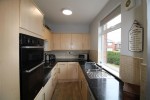 Images for Ronald Drive, Denton Burn, Newcastle Upon Tyne