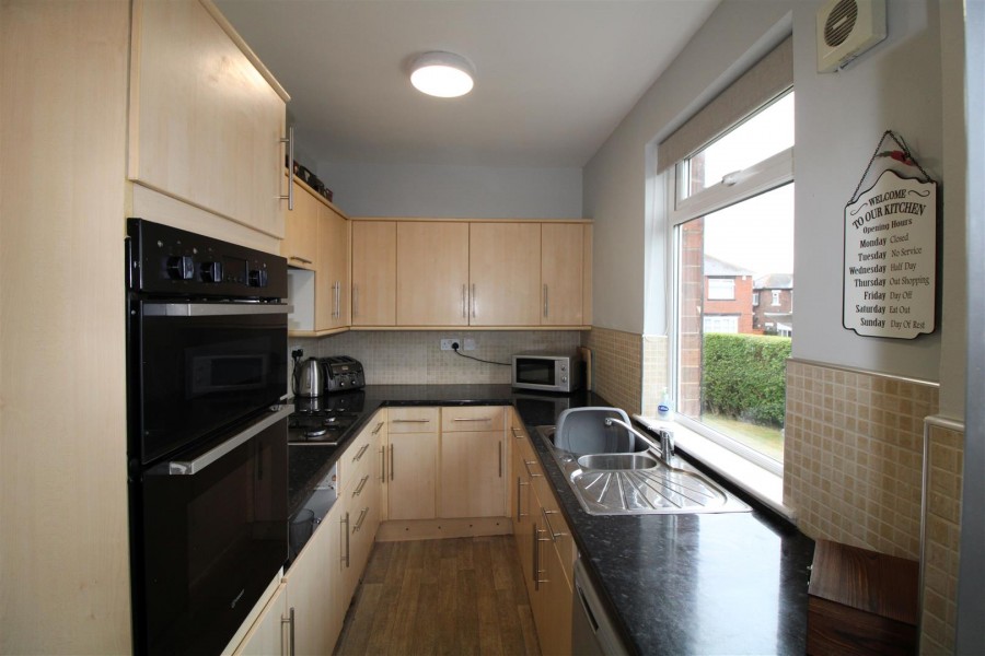 Images for Ronald Drive, Denton Burn, Newcastle Upon Tyne EAID:goodfellowsapi BID:1