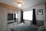 Images for Ronald Drive, Denton Burn, Newcastle Upon Tyne