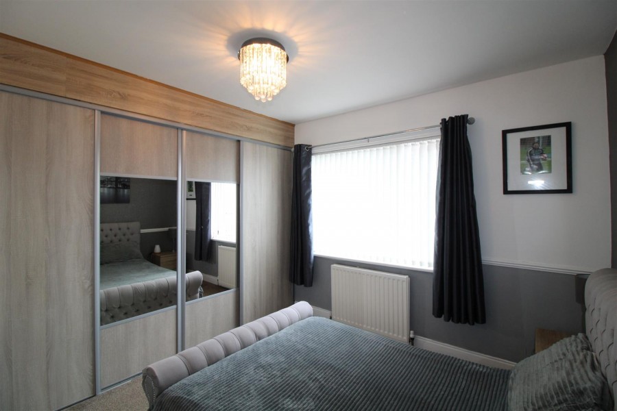 Images for Ronald Drive, Denton Burn, Newcastle Upon Tyne EAID:goodfellowsapi BID:1