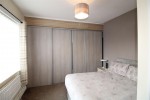 Images for Ronald Drive, Denton Burn, Newcastle Upon Tyne