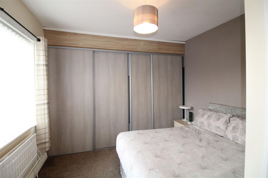 Images for Ronald Drive, Denton Burn, Newcastle Upon Tyne EAID:goodfellowsapi BID:1