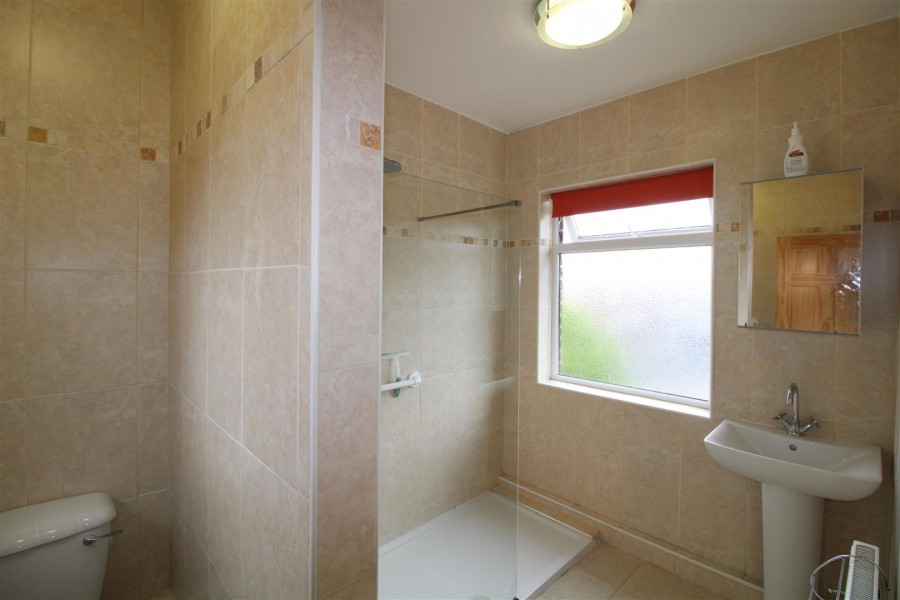 Images for Ronald Drive, Denton Burn, Newcastle Upon Tyne EAID:goodfellowsapi BID:1