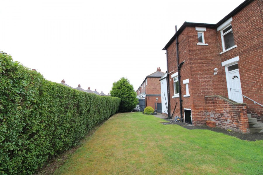 Images for Ronald Drive, Denton Burn, Newcastle Upon Tyne EAID:goodfellowsapi BID:1