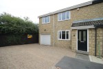 Images for Garden Close, Seaton Burn, Newcastle Upon Tyne