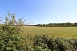 Images for Garden Close, Seaton Burn, Newcastle Upon Tyne