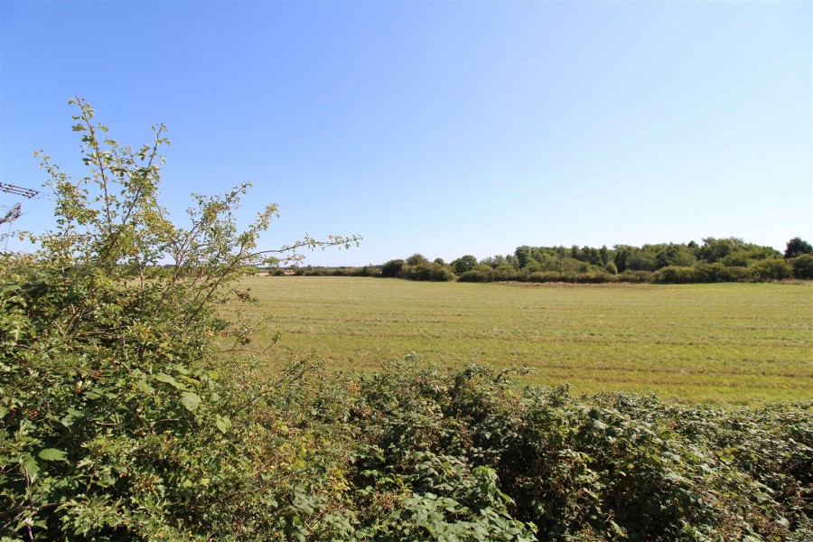 Images for Garden Close, Seaton Burn, Newcastle Upon Tyne EAID:goodfellowsapi BID:1
