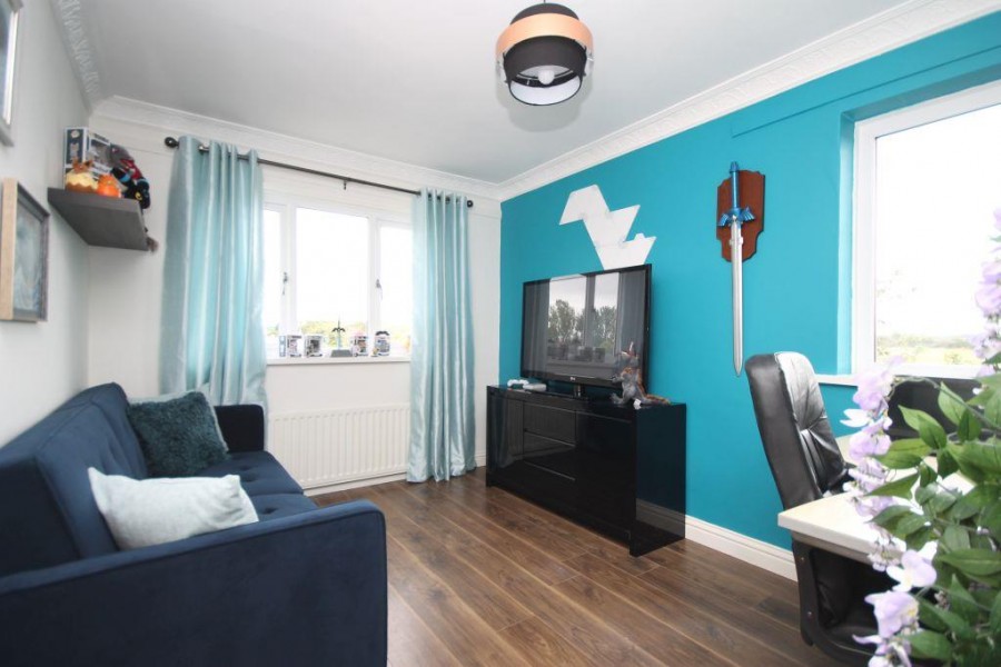 Images for Garden Close, Seaton Burn, Newcastle Upon Tyne EAID:goodfellowsapi BID:1