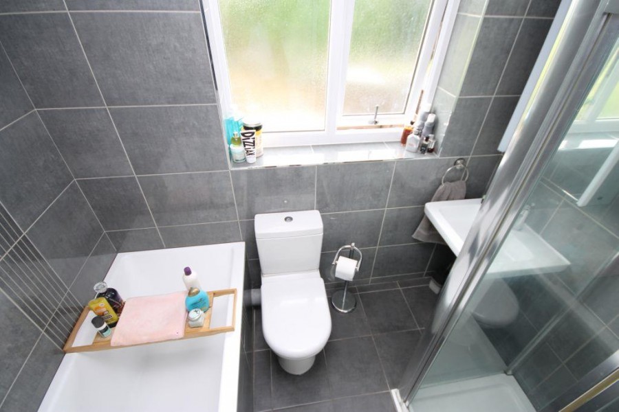 Images for Garden Close, Seaton Burn, Newcastle Upon Tyne EAID:goodfellowsapi BID:1