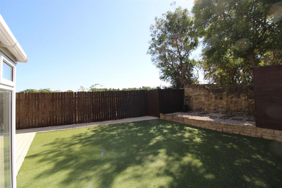Images for Garden Close, Seaton Burn, Newcastle Upon Tyne EAID:goodfellowsapi BID:1