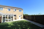 Images for Garden Close, Seaton Burn, Newcastle Upon Tyne