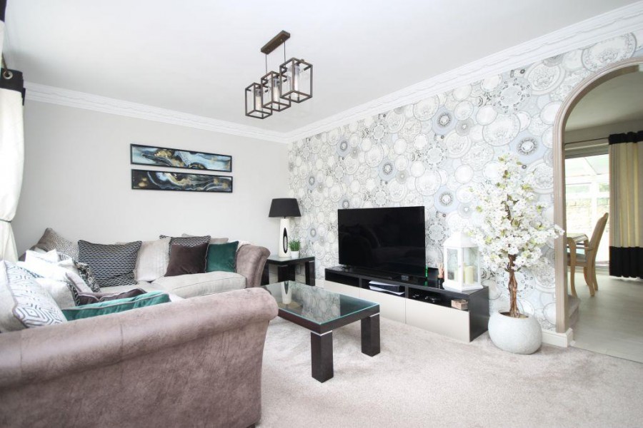 Images for Garden Close, Seaton Burn, Newcastle Upon Tyne EAID:goodfellowsapi BID:1