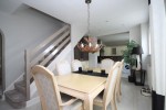 Images for Garden Close, Seaton Burn, Newcastle Upon Tyne