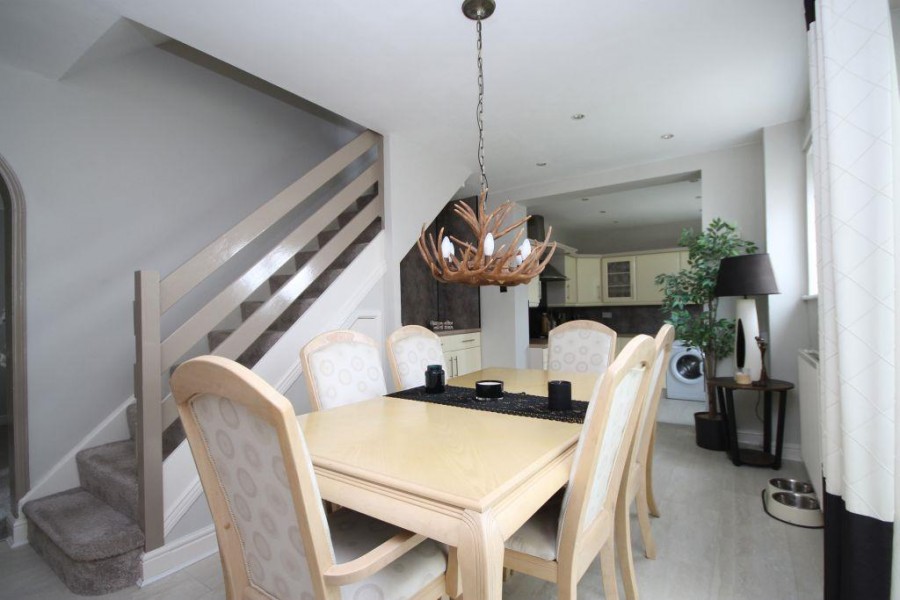 Images for Garden Close, Seaton Burn, Newcastle Upon Tyne EAID:goodfellowsapi BID:1