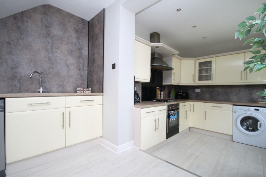 Images for Garden Close, Seaton Burn, Newcastle Upon Tyne EAID:goodfellowsapi BID:1
