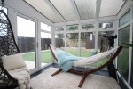 Images for Garden Close, Seaton Burn, Newcastle Upon Tyne