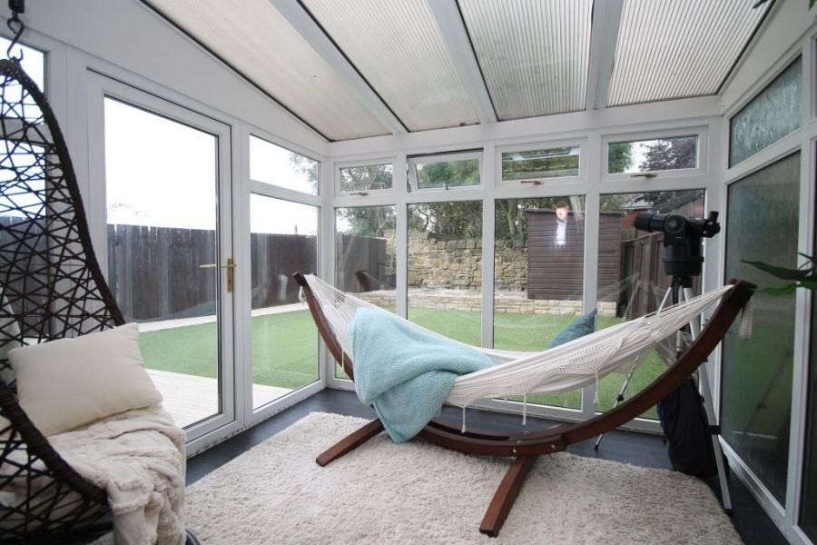 Images for Garden Close, Seaton Burn, Newcastle Upon Tyne EAID:goodfellowsapi BID:1