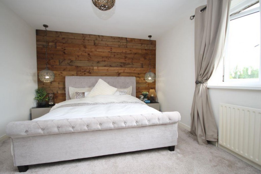 Images for Garden Close, Seaton Burn, Newcastle Upon Tyne EAID:goodfellowsapi BID:1