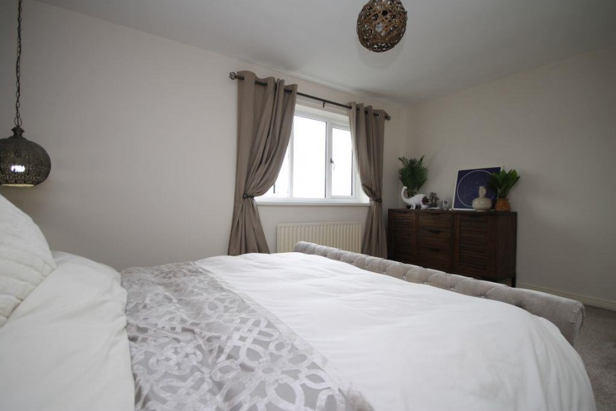 Images for Garden Close, Seaton Burn, Newcastle Upon Tyne EAID:goodfellowsapi BID:1