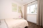 Images for Garden Close, Seaton Burn, Newcastle Upon Tyne