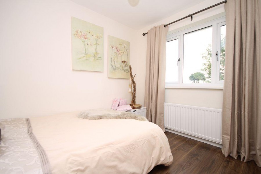 Images for Garden Close, Seaton Burn, Newcastle Upon Tyne EAID:goodfellowsapi BID:1