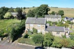 Images for Kirkwhelpington, Newcastle Upon Tyne