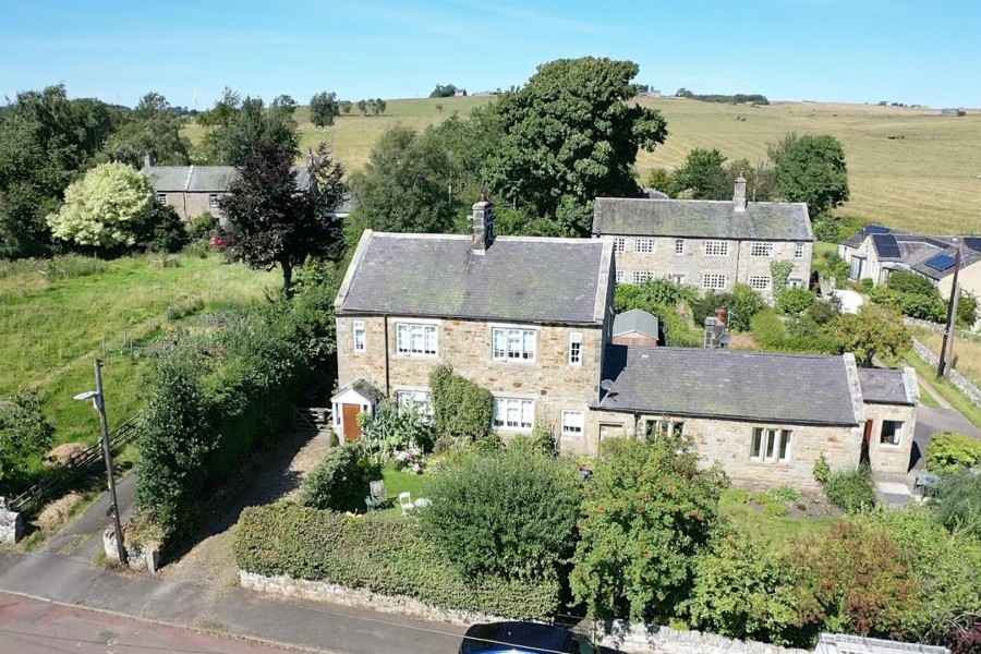 Images for Kirkwhelpington, Newcastle Upon Tyne EAID:goodfellowsapi BID:1