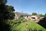 Images for Kirkwhelpington, Newcastle Upon Tyne