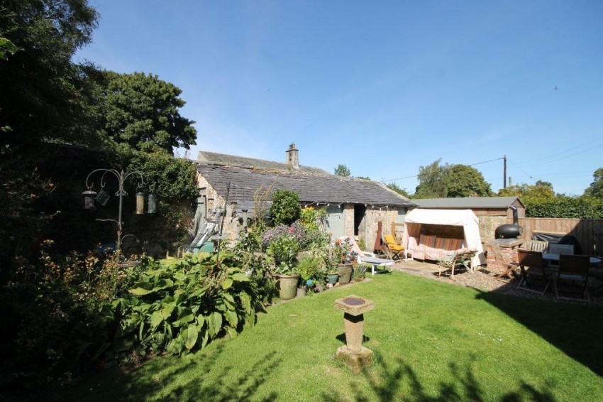 Images for Kirkwhelpington, Newcastle Upon Tyne EAID:goodfellowsapi BID:1