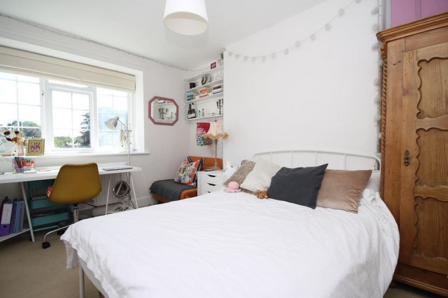 Images for Kirkwhelpington, Newcastle Upon Tyne EAID:goodfellowsapi BID:1