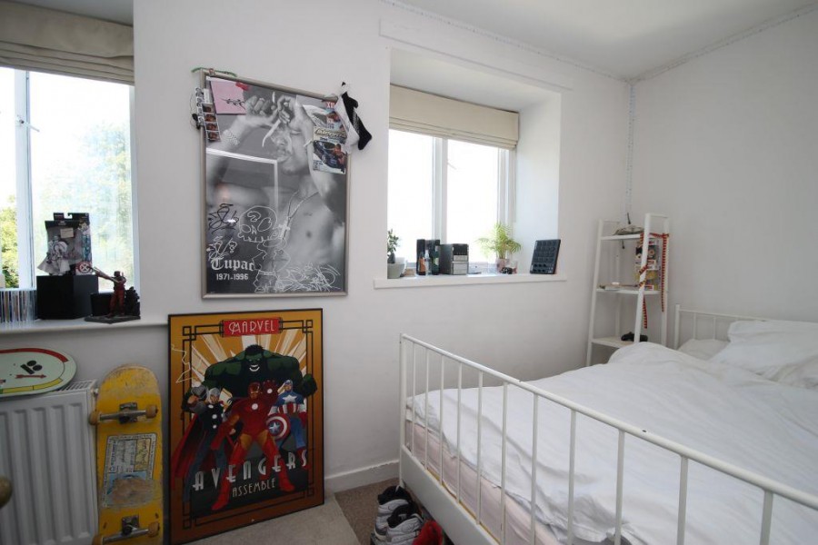 Images for Kirkwhelpington, Newcastle Upon Tyne EAID:goodfellowsapi BID:1