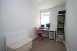 Images for Kirkwhelpington, Newcastle Upon Tyne