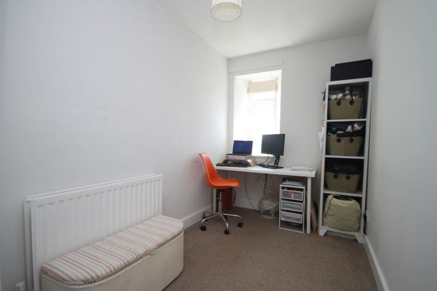 Images for Kirkwhelpington, Newcastle Upon Tyne EAID:goodfellowsapi BID:1