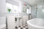 Images for Kirkwhelpington, Newcastle Upon Tyne