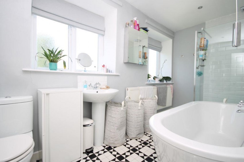 Images for Kirkwhelpington, Newcastle Upon Tyne EAID:goodfellowsapi BID:1