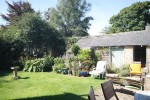 Images for Kirkwhelpington, Newcastle Upon Tyne