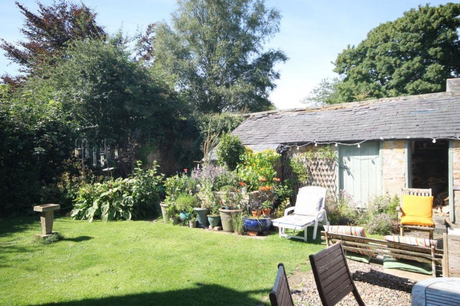 Images for Kirkwhelpington, Newcastle Upon Tyne EAID:goodfellowsapi BID:1