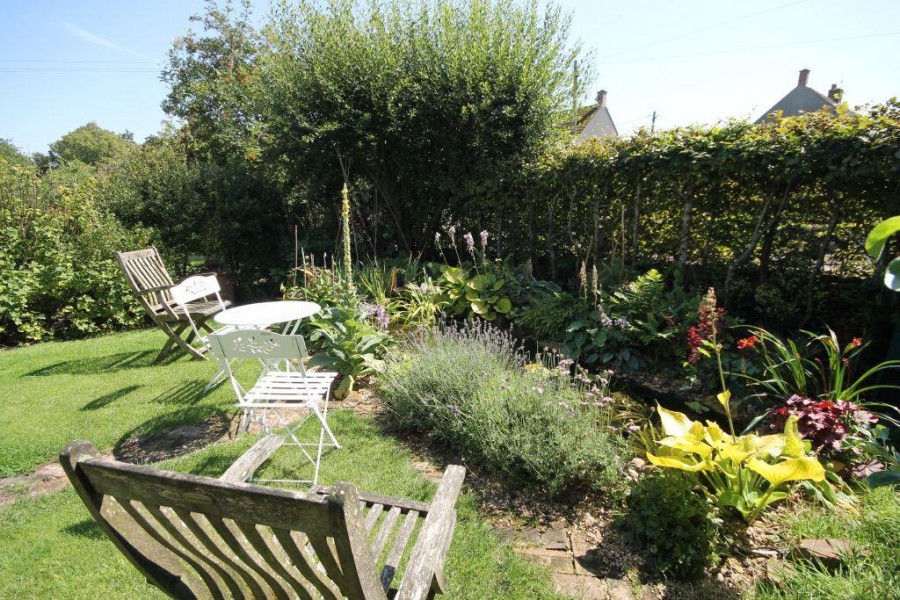 Images for Kirkwhelpington, Newcastle Upon Tyne EAID:goodfellowsapi BID:1