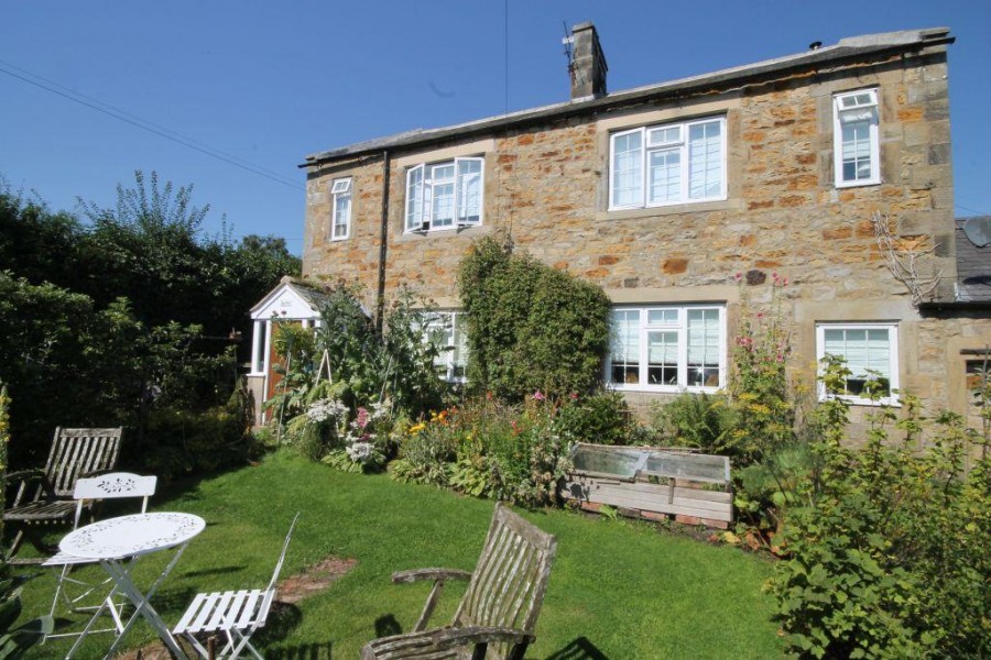Images for Kirkwhelpington, Newcastle Upon Tyne EAID:goodfellowsapi BID:1