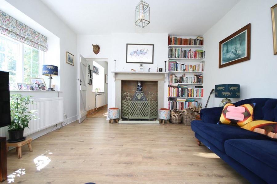 Images for Kirkwhelpington, Newcastle Upon Tyne EAID:goodfellowsapi BID:1