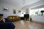Images for Kirkwhelpington, Newcastle Upon Tyne