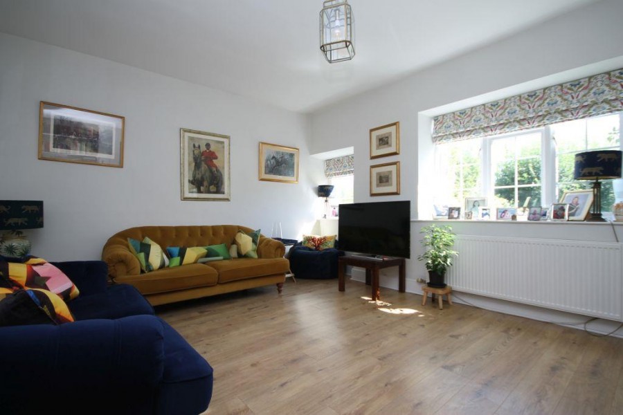 Images for Kirkwhelpington, Newcastle Upon Tyne EAID:goodfellowsapi BID:1