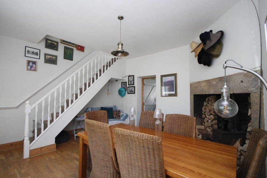 Images for Kirkwhelpington, Newcastle Upon Tyne EAID:goodfellowsapi BID:1