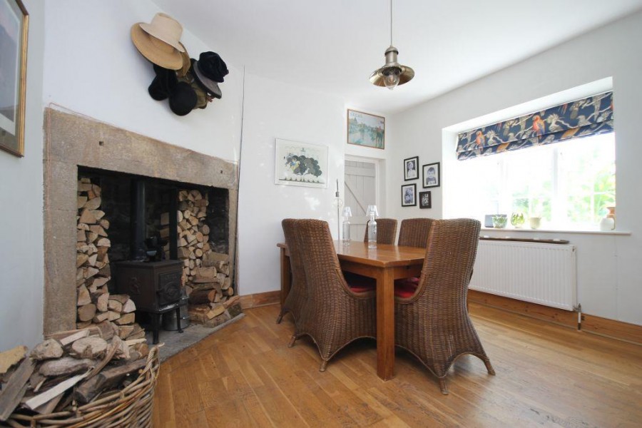 Images for Kirkwhelpington, Newcastle Upon Tyne EAID:goodfellowsapi BID:1