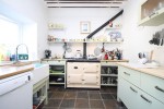 Images for Kirkwhelpington, Newcastle Upon Tyne
