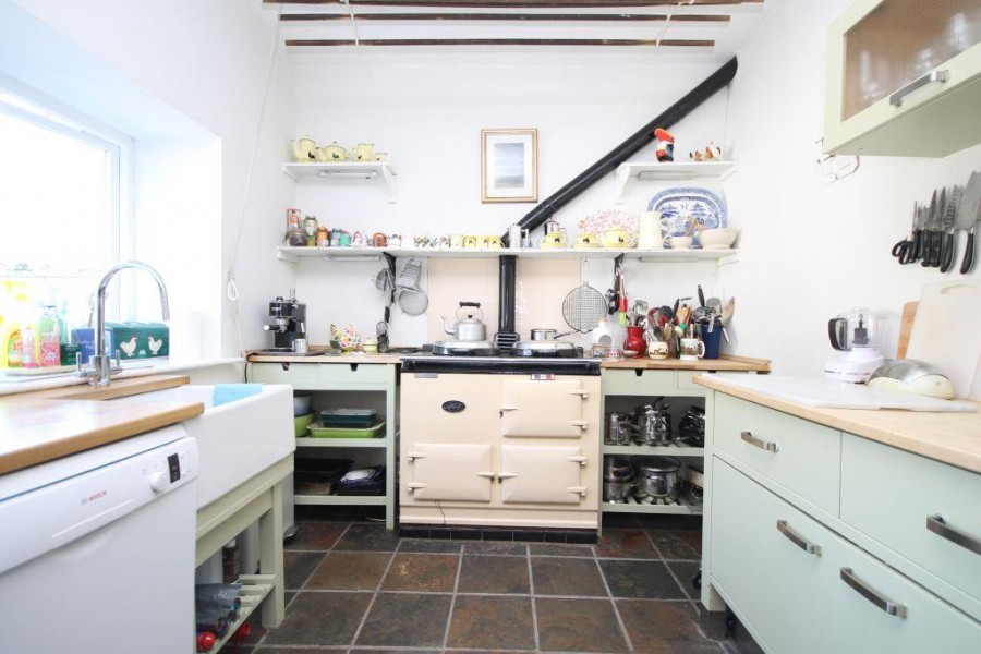 Images for Kirkwhelpington, Newcastle Upon Tyne EAID:goodfellowsapi BID:1