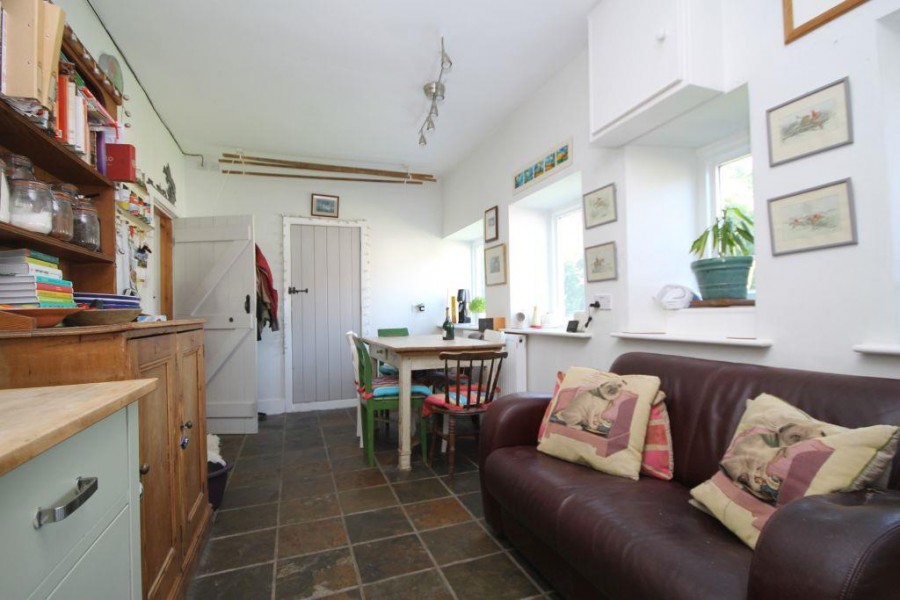 Images for Kirkwhelpington, Newcastle Upon Tyne EAID:goodfellowsapi BID:1