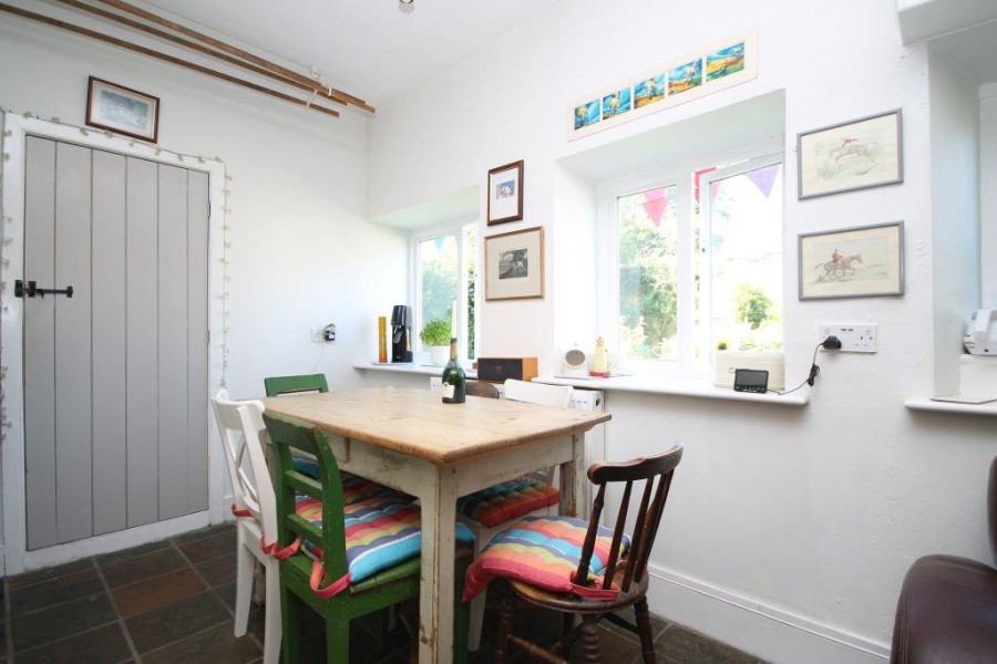Images for Kirkwhelpington, Newcastle Upon Tyne EAID:goodfellowsapi BID:1
